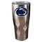 22oz Diamond Stainless Steel Tumbler | Penn State Nittany Lions